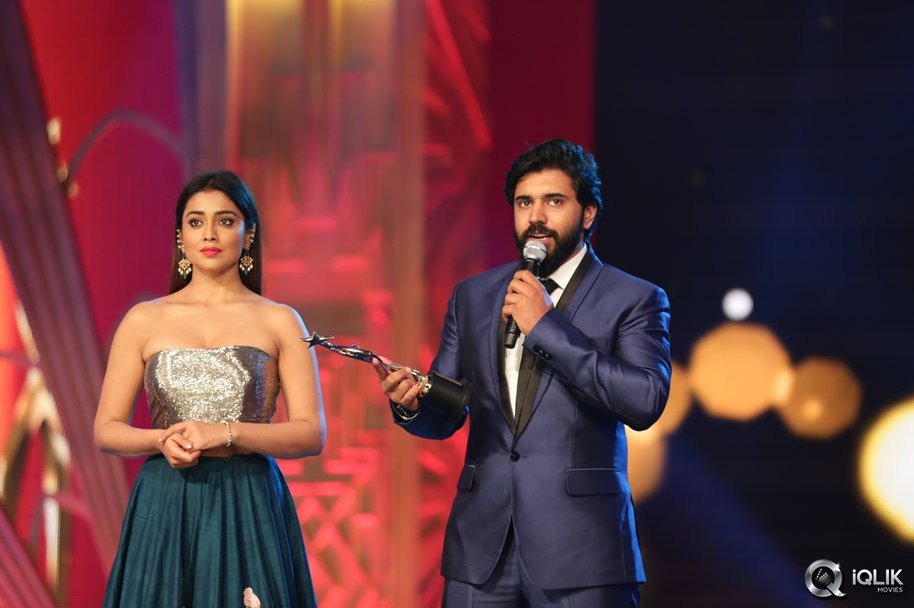 South-Indian-International-Movie-Awards-2016-Day-2